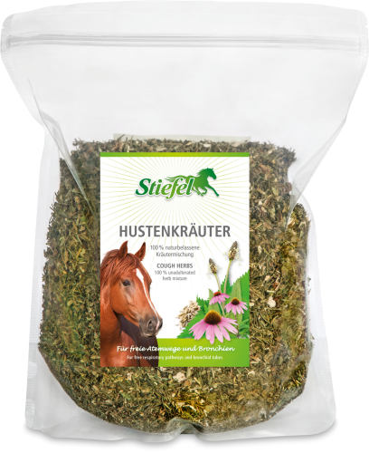 pol_pl_Hustenkrauter-Stiefel-mieszanka-na-uklad-oddechowy-i-oskrzela-3615_1.png