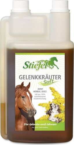 pol_pl_Joint-Herbal-Juice-Stiefel-1000-ml-mieszanka-na-stawy-i-sciegna-3619_1 (1).jpg