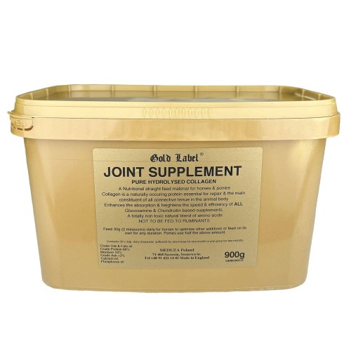 pol_pl_Joint-Supplement-Gold-Label-na-chrzastki-sciegna-i-wiezadla-3652_1.jpg