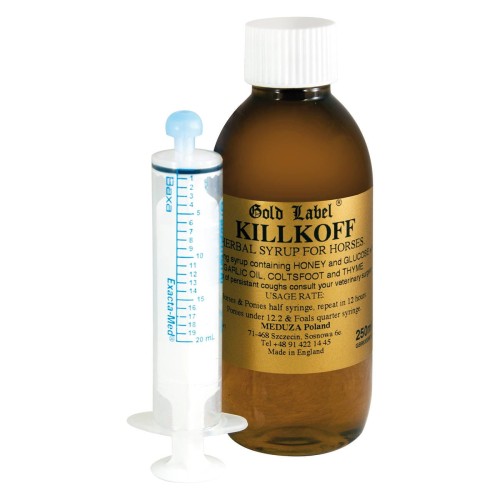 pol_pl_Killkoff-Gold-Label-na-kaszel-3657_1.jpg