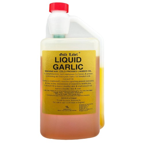pol_pl_Liquid-Garlic-Gold-Label-mieszanka-z-zawartoscia-oleju-czosnkowego-i-lnianego-3644_1.jpg