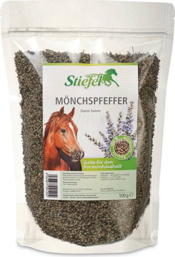 pol_pl_Monchspfeffer-Stiefel-nasiona-niepokalanka-13542_1.jpg