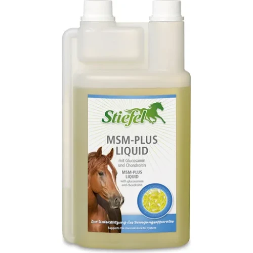 pol_pl_MSM-Plus-Liquid-Stiefel-msm-w-plynie-15793_1.webp
