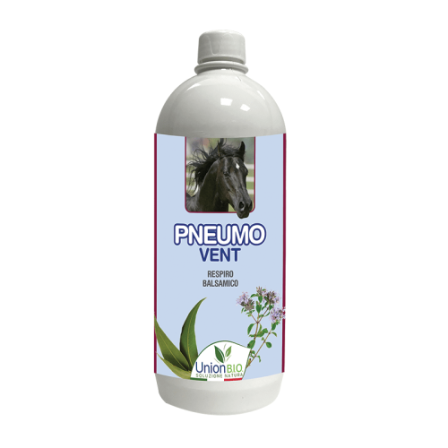 pol_pl_Pneumo-Vent-Union-Bio-na-uklad-oddechowy-15807_1.png