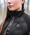 3257201-L_13_400x400 (1).jpg