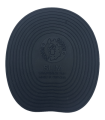 590401_10_400x400.png