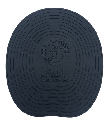 590401_10_400x400.png