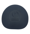 590301_10_400x400.png