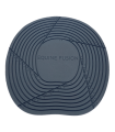 590301_11_400x400.png