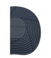 590301_12_400x400.png