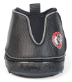 590101-07_21_400x400.png