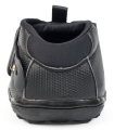 590101-07_22_400x400.png