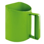 YORK Miarka do paszy plastikowa 2kg