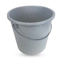 pol_pl_Wiadro-plastikowe-5-l-10613_1.jpg