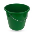 pol_pl_Wiadro-plastikowe-5-l-10615_1.jpg