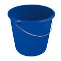 pol_pl_Wiadro-plastikowe-5-l-10620_1.jpg