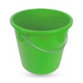 pol_pl_Wiadro-plastikowe-5-l-14909_1.jpg