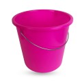 pol_pl_Wiadro-plastikowe-5-l-12294_1.jpg