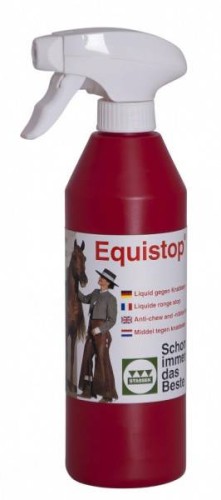 pol_pl_Equistop-Stassek-przeciwko-zuciu-i-skubaniu-3597_1.jpg