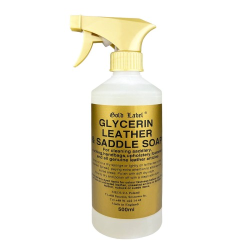 pol_pl_Glycerin-Saddle-Soap-Spray-Gold-Label-mydlo-glicerynowe-w-sprayu-3701_1.jpg
