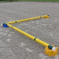 pol_pl_Podstawka-pod-cavaletti-14920_3.jpg