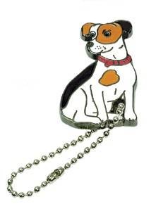 pol_pl_Breloczek-HR-Jack-Russel-14181_1.jpg