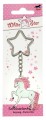 pol_pl_Breloczek-HR-w-ksztalcie-konia-White-Star-9679_2.jpg
