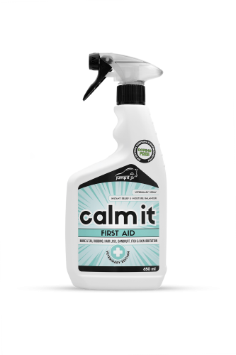 CALMIT_nowy_Medium.png