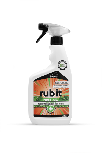 RUBIT_nowy_Medium.png