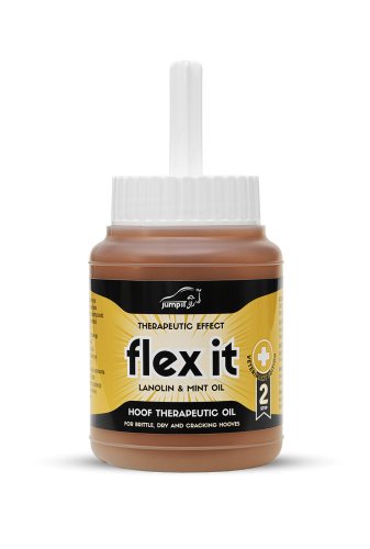 FLEXIT_OIL_FX.png