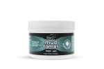 JUMP IT Preparat na grudę Mud tamer 200g