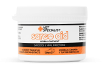 JUMP IT Maść na sarkoidy Sarco Aid 150 ml
