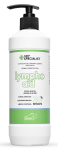 JUMP IT Żel na krwiaki i obrzęki limfatyczne Lympho Aid 500 ml