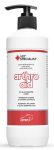 JUMP IT  Żel na zwyrodnienia i urazy stawów Arthro Aid 500 ml