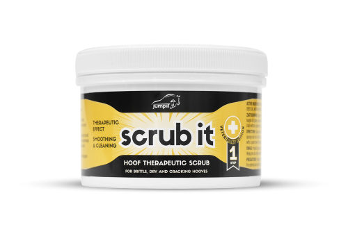 Peeling-do-kopyt-JUMP-IT-Scrub-it-Step-1-500g..jpg