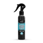 JUMP IT Preparat na gnijące strzałki Thrush crush 150ml