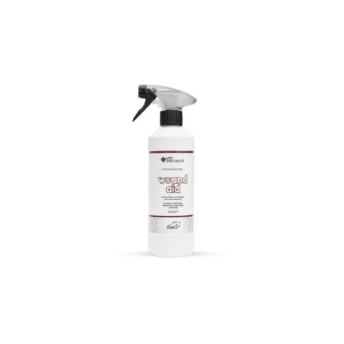 wound-it-jumpit-500ml.webp