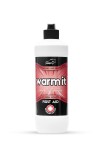 JUMP IT Żel rozgrzewający Warm it 500ml