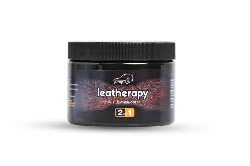 Leatherapy_2in1_Cream-PNG-1.webp