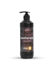JUMP IT LEATHERAPY Olej do skór Step 2 500ml