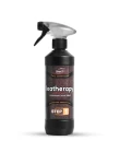 JUMP IT LEATHERAPY Mydło do skór Step 1 500ml
