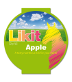1560602_23_1920x1920.png