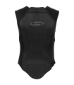 2149501-KL_21_800x800.png