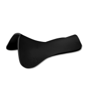 WINTEC Podkładka Standard Comfort 15mm