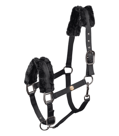 WALDHAUSEN Kantar Modern Rosé 