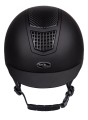 05121101000L_05121_1010_QUANTINUM_CARBON_front.jpg