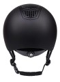 05121101000L_05121_1010_QUANTINUM_CARBON_back.jpg