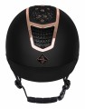05132101000L_05132_1010_Quantinum_chic_2.0_Rosengold_front.jpg