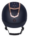 05132121200L_05132_1212_Quantinum_chic_2.0_Rosengold_front.jpg
