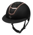 05131101000L_05131_1010_QUANTINUM_CHIC_ROSEGOLD_W_V_left_si.jpg